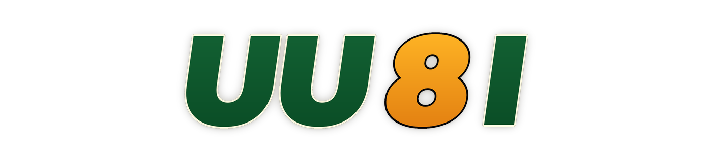 uu8i Casino